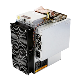Antminer S11-19.5TH/s