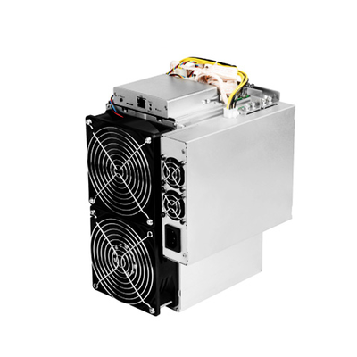 AntMiner S15-28TH/s