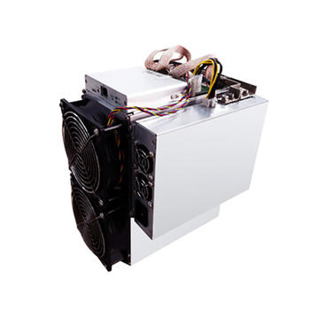 AntMiner DR5-35TH/s