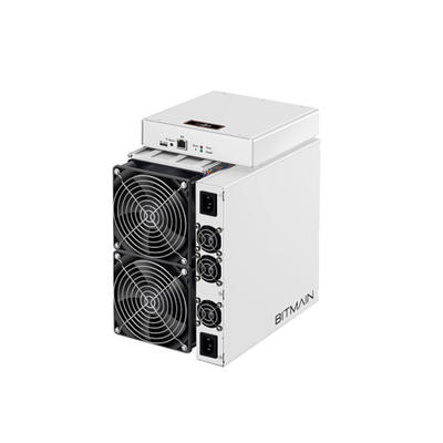 Antminer S17 Pro-53TH/s