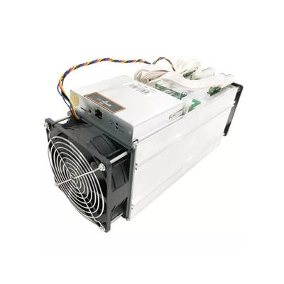 Antminer S9i/j-Second hand