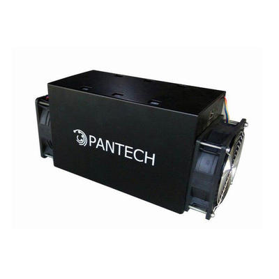 Pantech Wx6-34Th/s