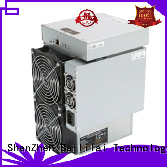 bitmain antminer z9