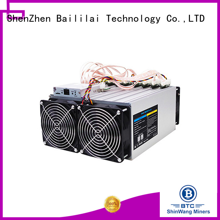 Custom Most Profitable Bitcoin Miner Miner Inquire For Bitcoin Baililai Mining