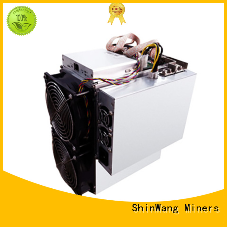 bitmain antminer z9