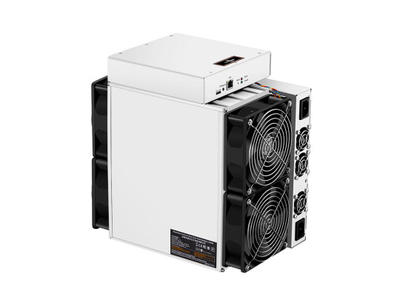 Antminer S17-56TH/s