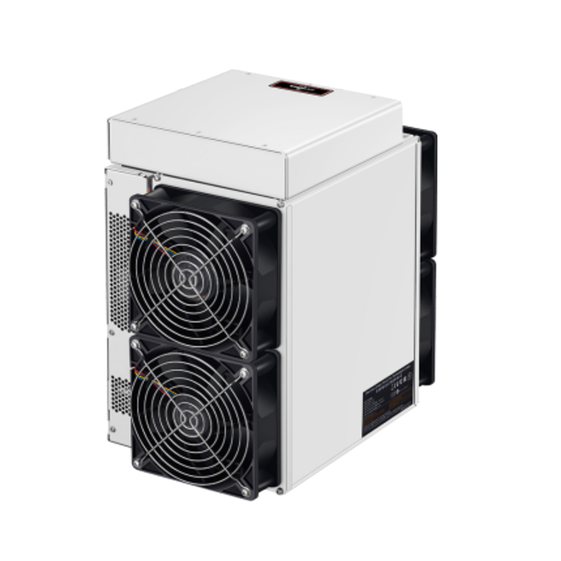 Antminer T17-40TH/s