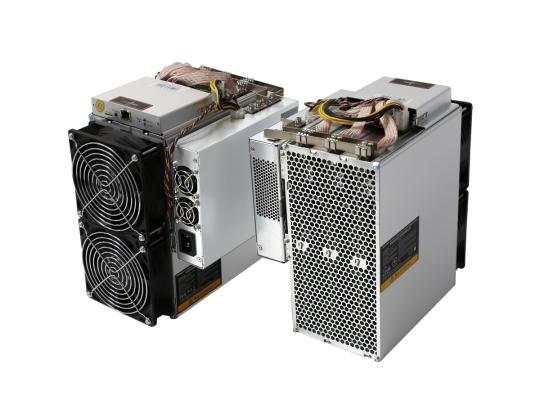 High Quality Best Bitcoin Miner On Sale For Devices Baililai Mining