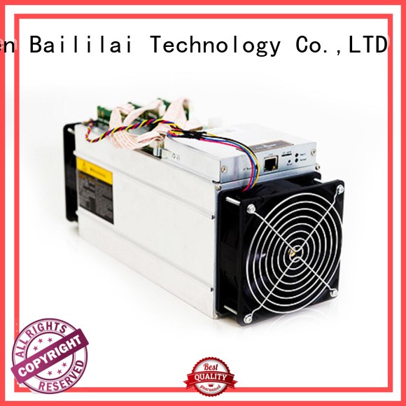 bitmain antminer z9 mini