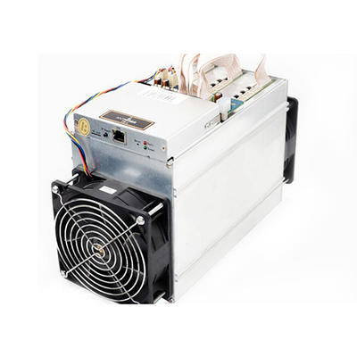 Antminer T9+-10.5Th/s