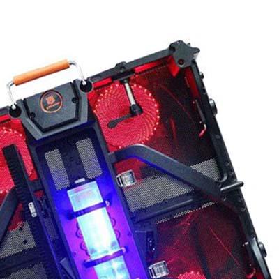 asicminer zeon 180k buy