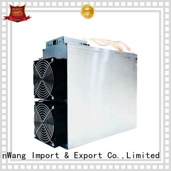 bitmain antminer s11 price